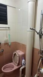 Blk 751 Yishun Street 72 (Yishun), HDB 4 Rooms #626047071